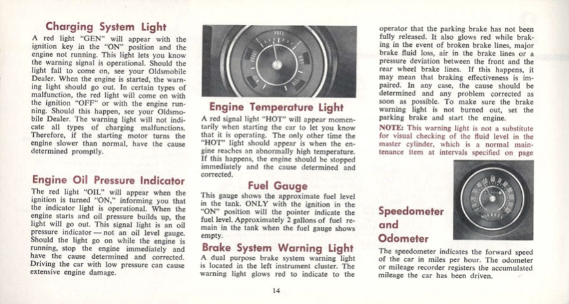 n_1969 Oldsmobile Cutlass Manual-14.jpg